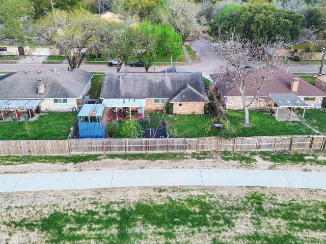 7282 Shady Corners Ln, Houston, TX 77040 | MLS #63774