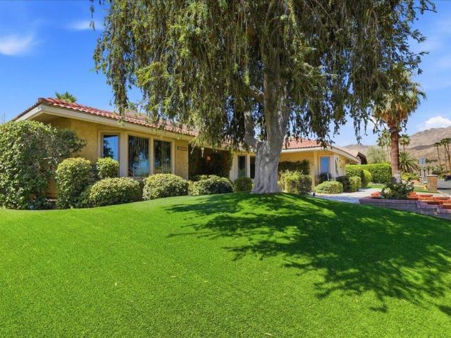 72835 Ambrosia Street