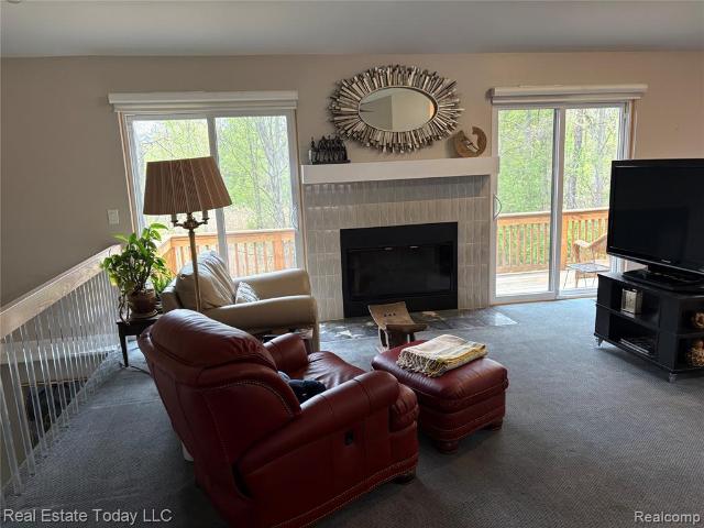 7283 Huntcliff # 57