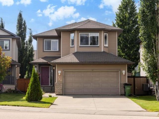 728 173 Street Sw, Edmonton, AB, T6W 0M4 house for sale | Listing ID E4503 | Royal LePage