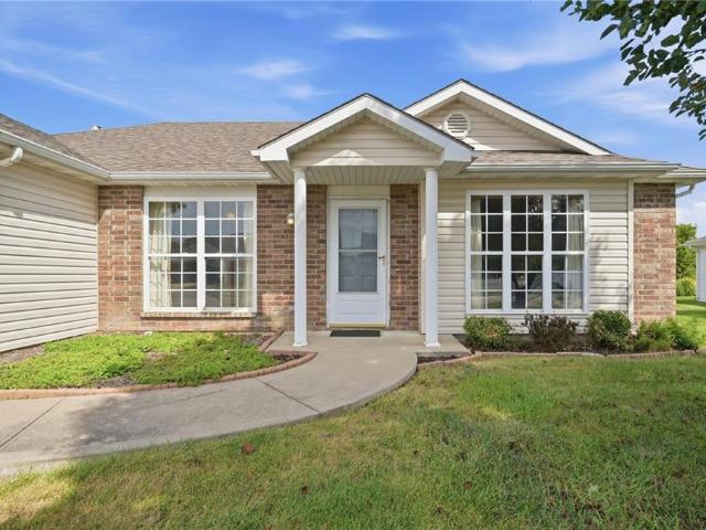 728 Country Lane