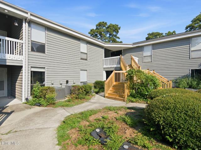 728 Azalea Drive # 423