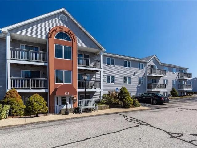 728 Beverage Hill Avenue 26