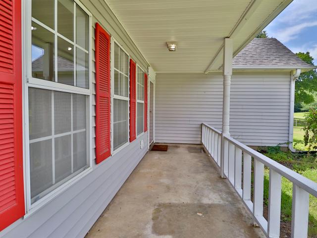 728 belton rd