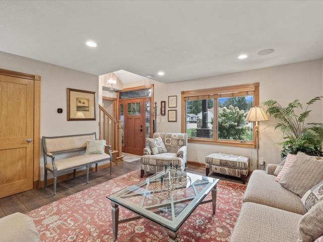 728 Blackfoot Court, Kinderhook Township, US, MI