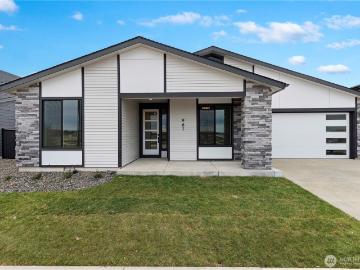728 Blaine St, Steilacoom, WA 98388 | MLS #2436