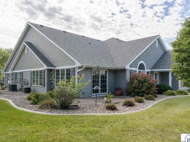 728 Grayhawk Circle