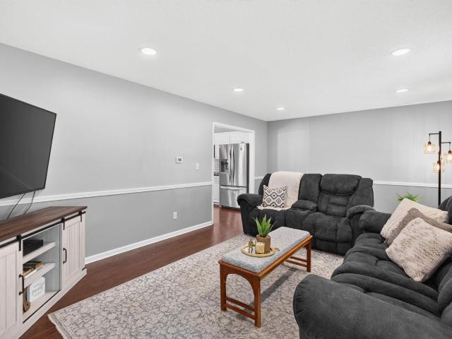 728 Dogwood Lane