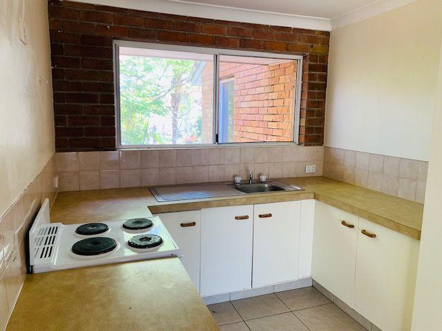 7/28 Duet Drive Mermaid Waters, QLD 4218