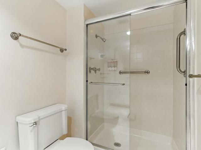 728 Elm St, Unit 205, San Carlos, CA 94070 | MLS #ML82030