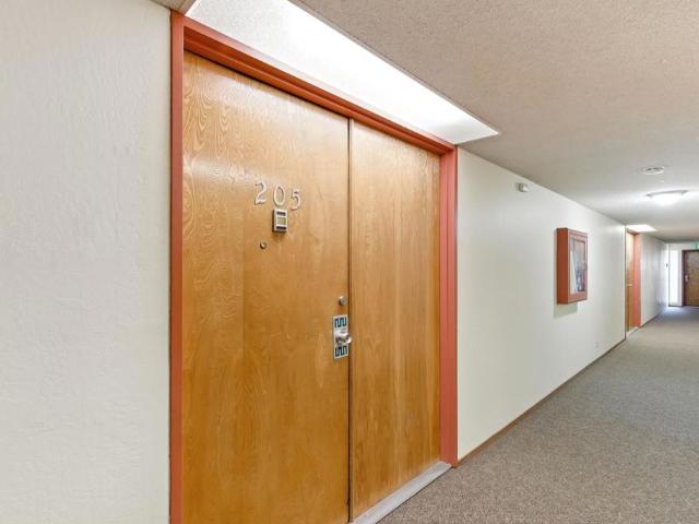 728 Elm Street 205