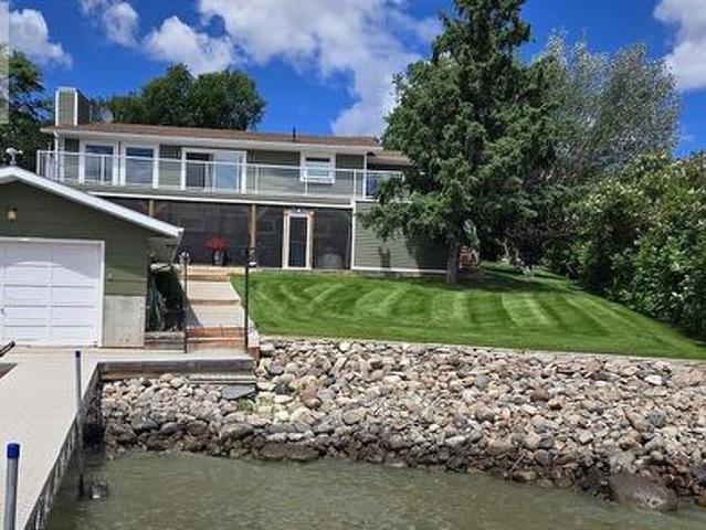 728 Elm Street, Resort Village Of Pasqua Lake, SK, S0G 1S0 house for sale | Listing ID SK046650 | Royal LePage