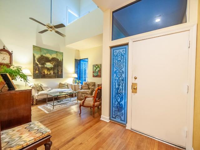 728 eventide dr