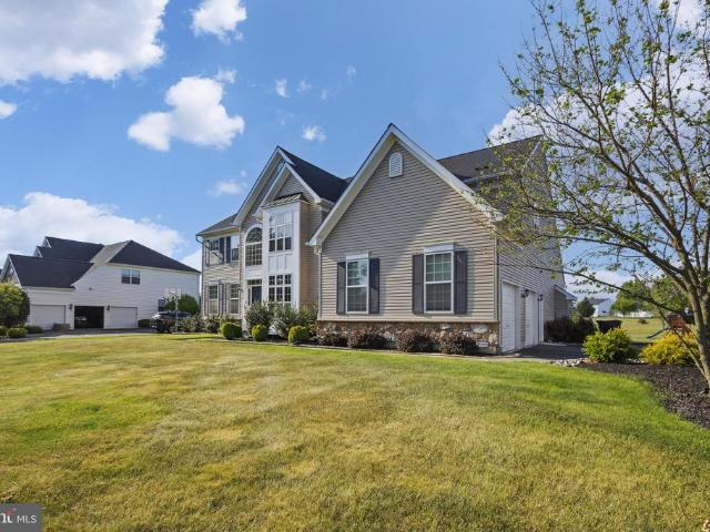 728 Farmhouse Road