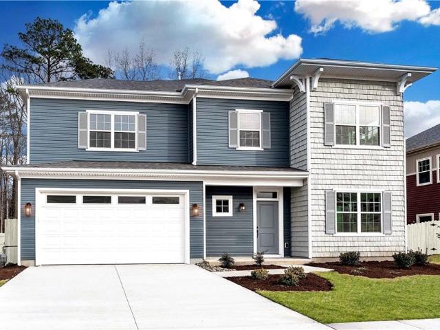 728 Morely LN