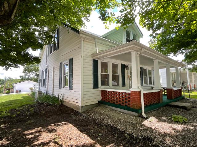 728 Main Street