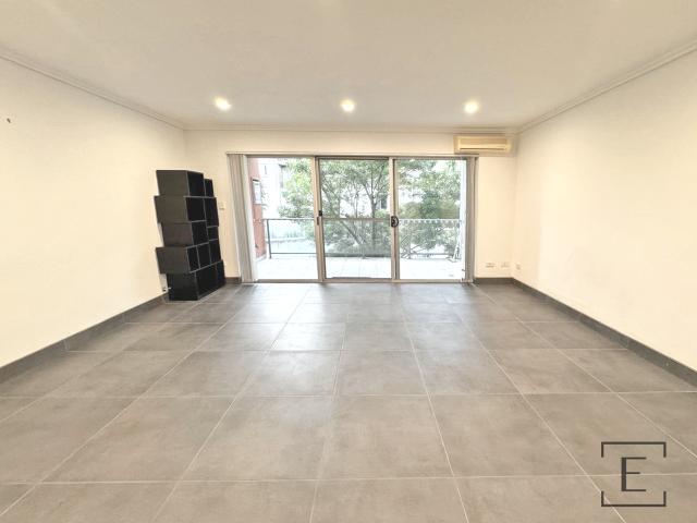 7/28 Marlborough Road, Homebush West NSW 2140 Apartment For Rent | Domain