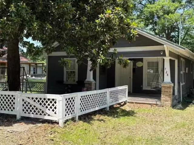728 MCBEE ST, MALVERN, AR 72104