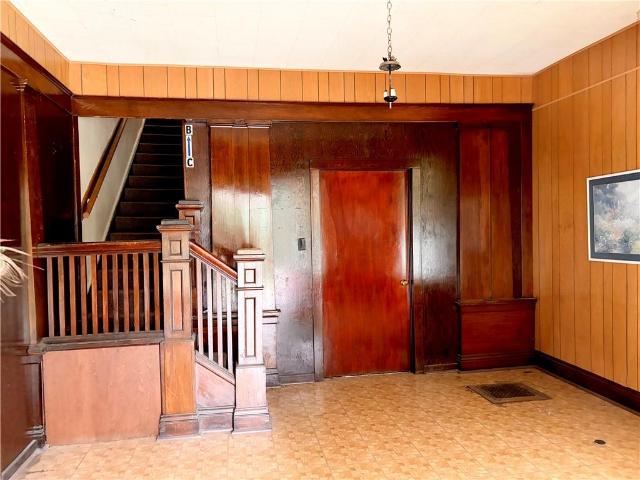 728 N 25th Street