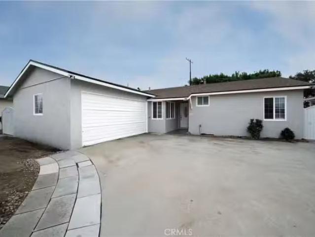 728 N GENEVA ST, ANAHEIM, CA 92801
