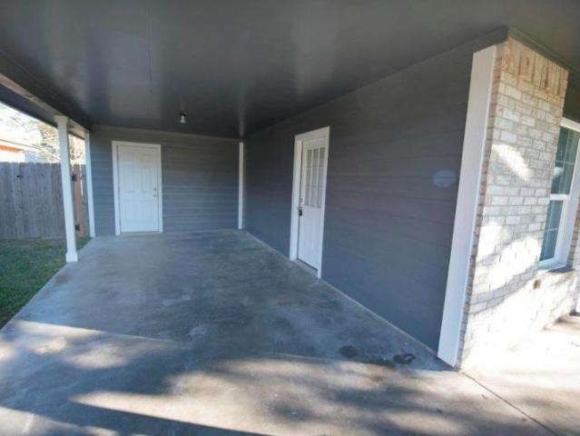 728 S Fuqua Street