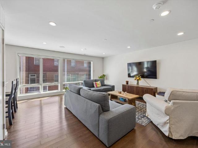 728 S Sartain Street # 3