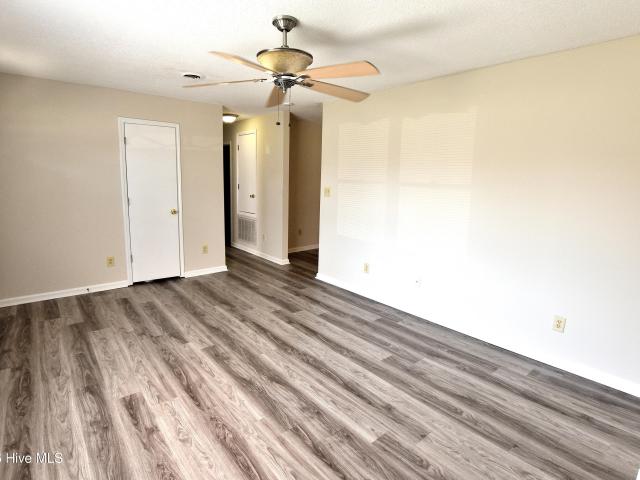 728 Salisbury Drive