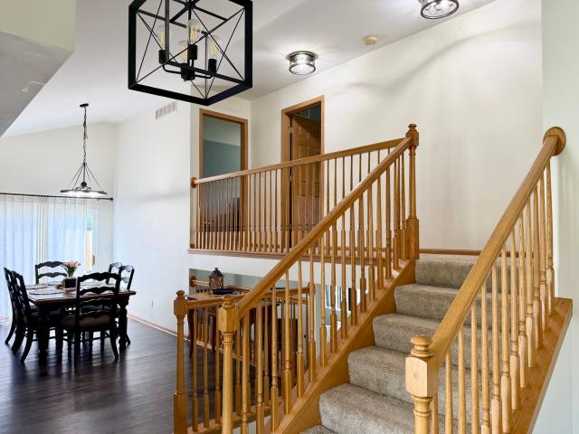 728 Steamboat Court