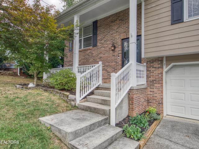 728 Summerdale Drive