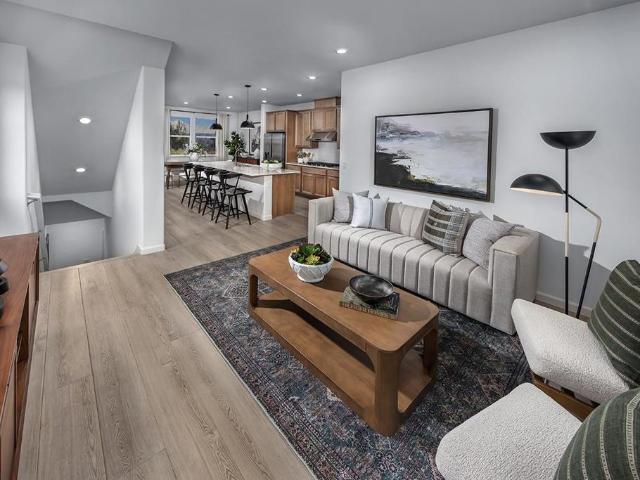 728 Point Martin Way