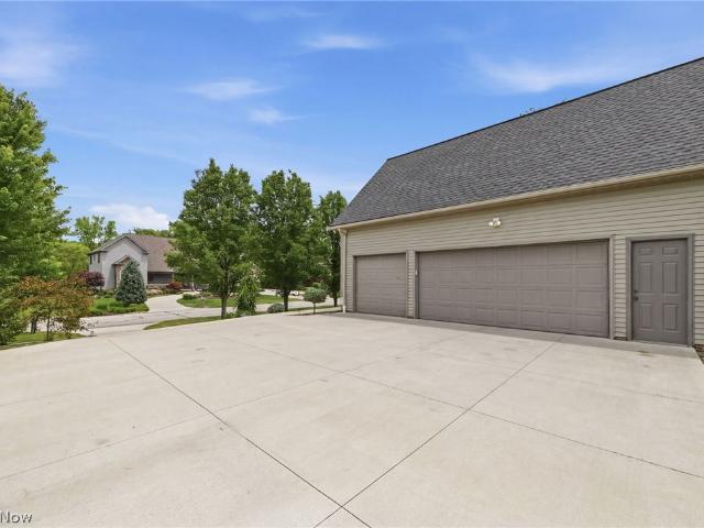 728 Pinewood Drive