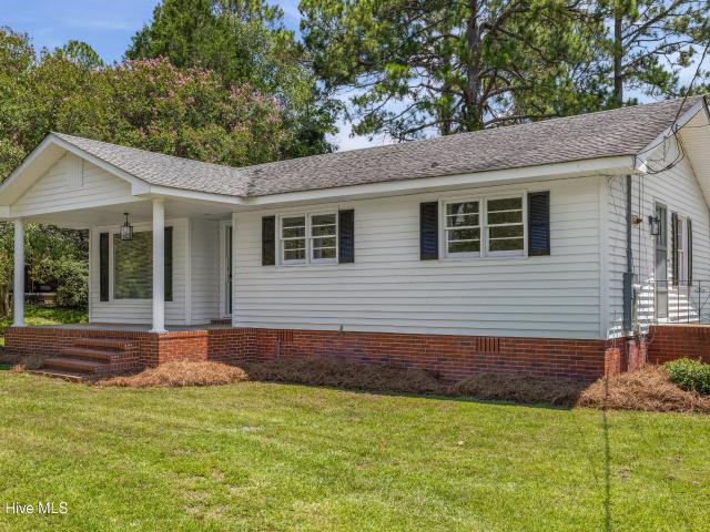 728 Prosperity Drive