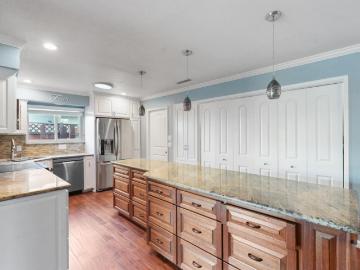 728 R St, Newman, CA 95360 | MLS #226077