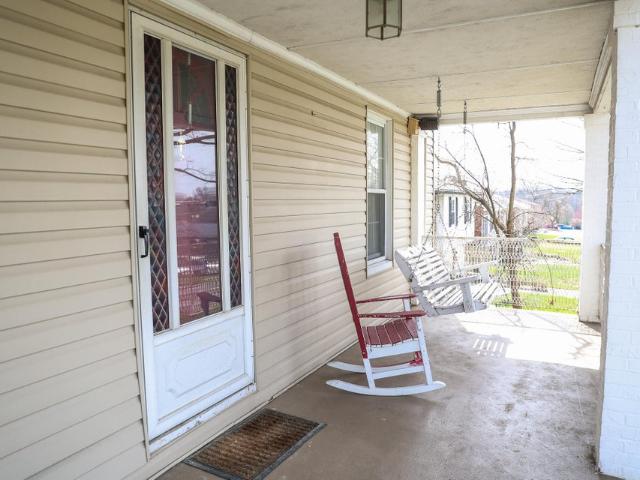 728 Rogers Road