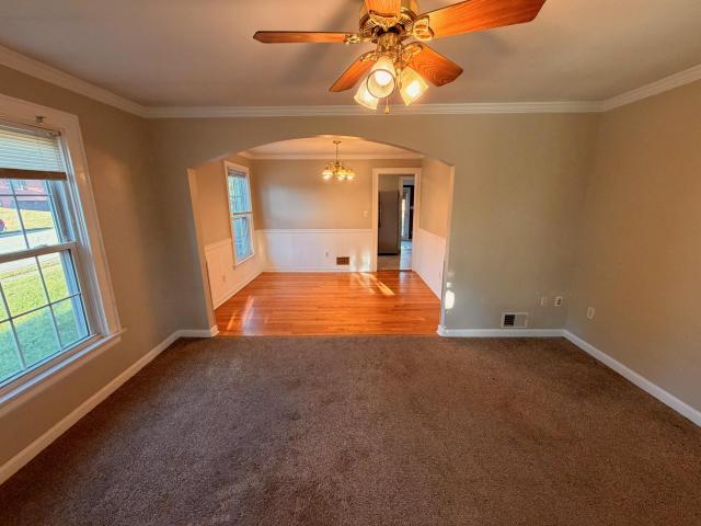 728 Rogers Road
