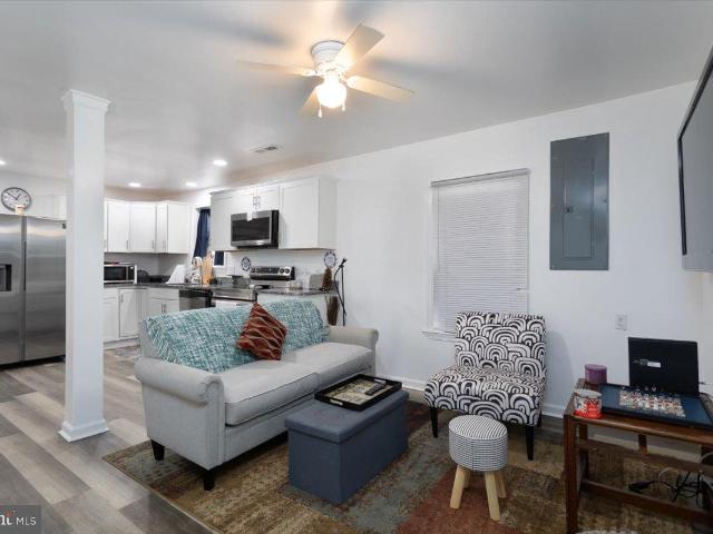 728 Race St, Cambridge, MD 21613 | MLS #MDDO2012
