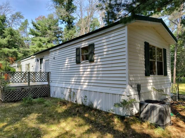 728 W 32nd Street # Parcel B