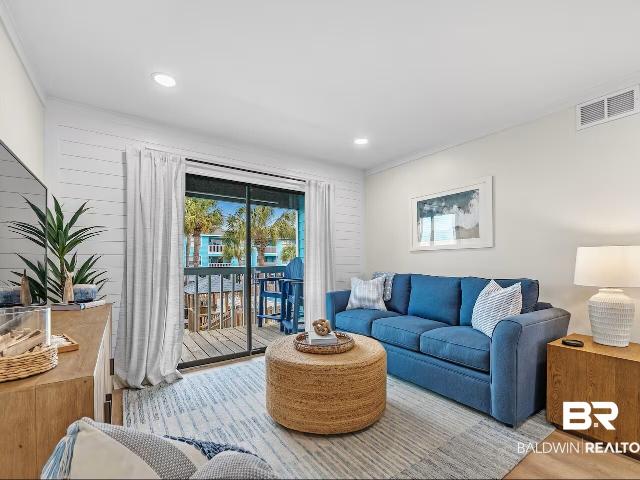 728 W Beach Boulevard UNIT 115