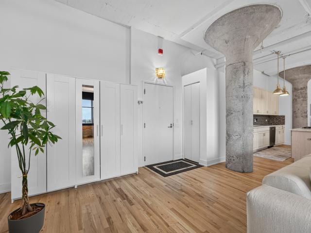 728 W Jackson Boulevard # 712