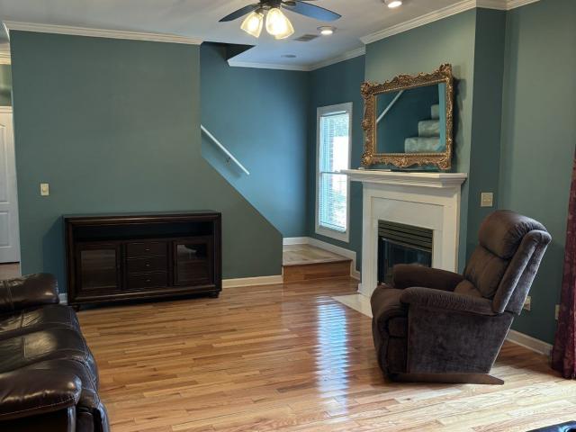 728 W Main St, Mcminnville, TN