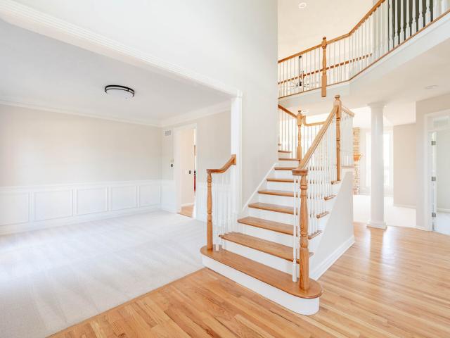 728 Waterside Drive