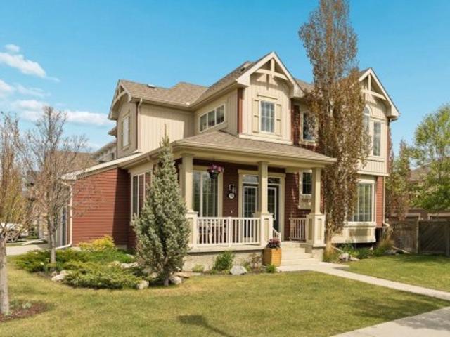 728 Windridge Road Sw, Airdrie, AB, T4B 2R1 house for sale | Listing ID A2314 | Royal LePage