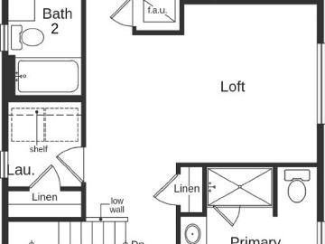 728 Teetor Circle NW # Lot 30