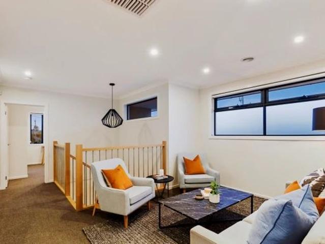 728A North Road, Ormond, Melbourne
