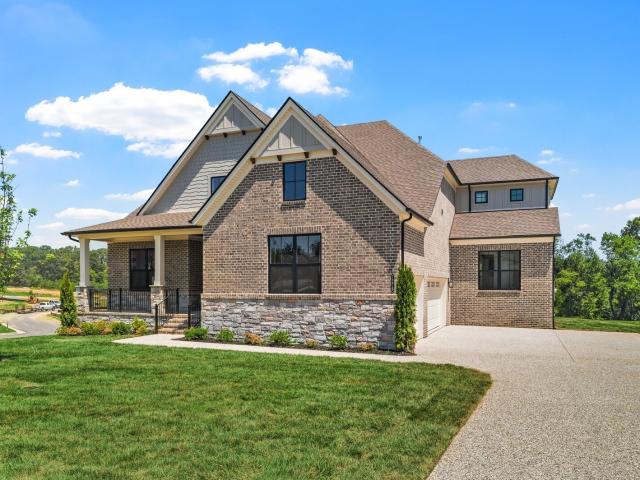 7294 Woodruff Drive