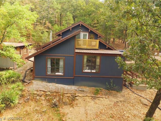 7295 Catfish Road