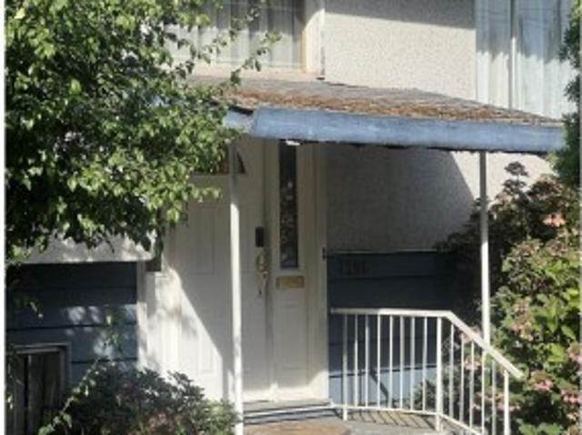 7295 Street, Surrey, BC, V3W 5J6 house for sale | Listing ID R3162 | Royal LePage