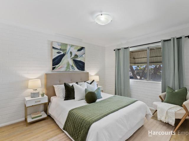 7/296 Scarborough Beach Road, DOUBLEVIEW, WA 6018