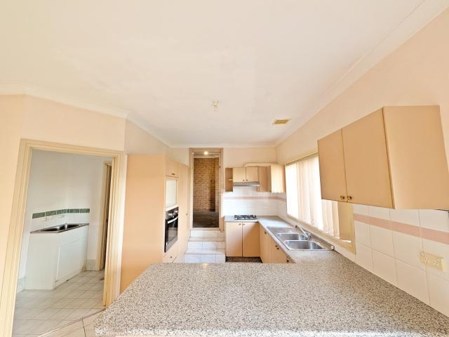 7/296 300 CABRAMATTA Road, Cabramatta, NSW 2166 House for Rent Ray White Canley Heights