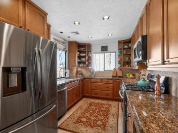 Condo for sale in Palm Desert - Patio, Swimming pool